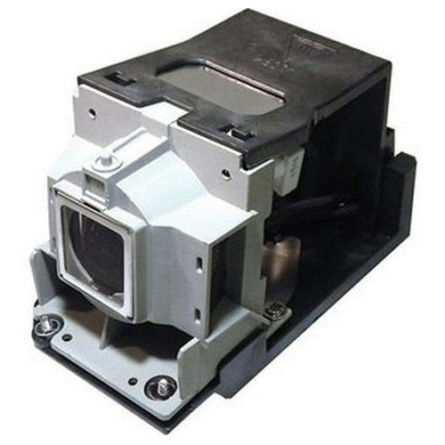 Toshiba TDPEX20 Projector Assembly with Quality Bulb Inside