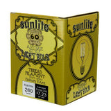 Sunlite - 02034-SU - BulbAmerica