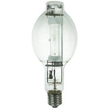 SUNLITE 1000w BT37 M47 E39 4000k Metal Halide Light Bulb