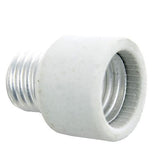 SUNLITE E131 Medium Base porcelain socket extender