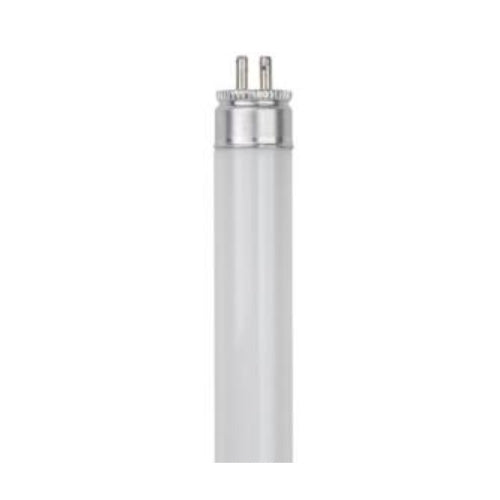 Sunlite 21W 36 inch Cool White 4100K T5 Fluorescent Tube Bulb - FP21T5/841