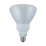 SUNLITE 05394 Compact Fluorescent 20W Indoor R40 Reflector Bulb