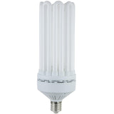 SUNLITE 200w 120v Spiral E39 T5 Tube Fluorescent Grow Light Bulb