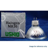 Ushio - 1000001 - BulbAmerica