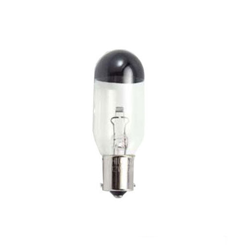 USHIO 120W 120V CEM T8 BA15S Audio Visual Incandescent Light bulb