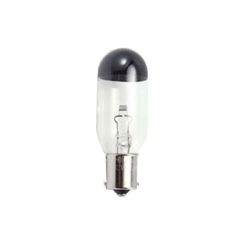 USHIO 300W 120V CMV T9 BA15S Photographic Incandescent Light Bulb