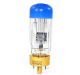 USHIO 500W 120V CZA T10 G17Q-7 Photographic Incandescent Light Bulb