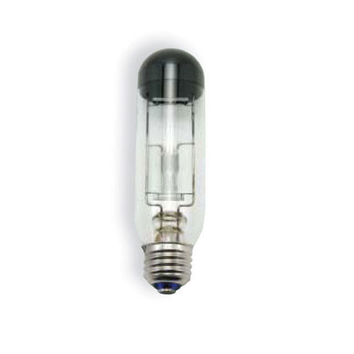 USHIO 750W 120V DCX T12 E26 Audio Visual Light Bulb