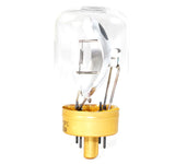 USHIO 150W 125V DFN T12 G17Q-7 Photographic Incandescent Light Bulb