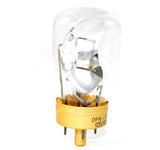 USHIO 150W 125V DFN T12 G17Q-7 Photographic Incandescent Light Bulb - BulbAmerica