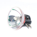 USHIO DNF 150w 21v MR18 Reflector Halogen Medical Lamp