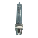 FMD / DNT Lamp Ushio JCS750w 750w 120v P28 Halogen Bulb