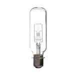 Ushio DPW, JCS120v-1000w 1000 watt P40S Tungsten Halogen Light Bulb