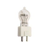 USHIO DYS300 - DYS 300w 120v 3200K JCD120V/300W globe halogen lamp bulb