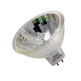 USHIO EKP 80w 30v MR16 3400K GX5.3 Bi-Pin base halogen lamp