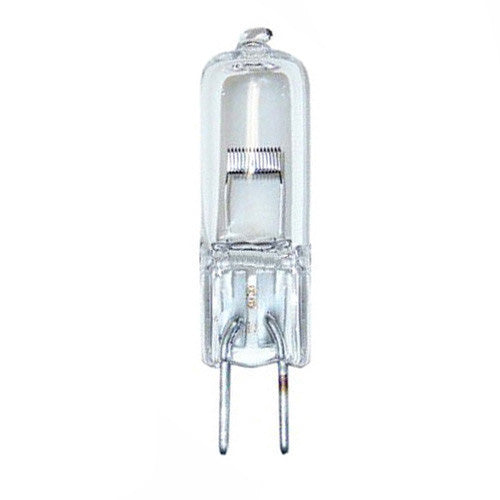 USHIO EVA Bulb 100w Bipin Halogen EVA replacement lamp