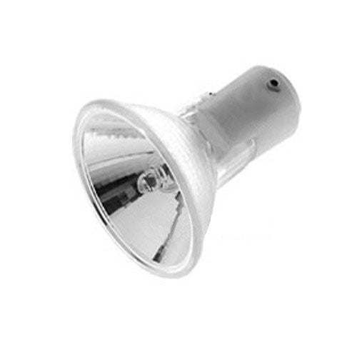 USHIO 35W 12V MR11 BA15D SP20 Halogen Reflector Light Bulb