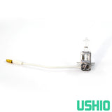 Ushio - 1000789 - BulbAmerica