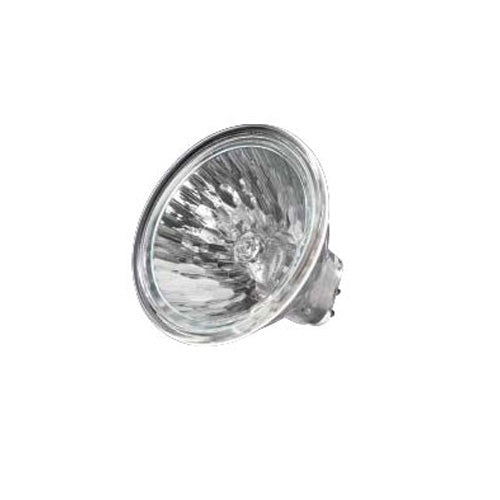 USHIO 10W 12V NFL21 MR16 Eurostar Halogen Reflector Light Bulb