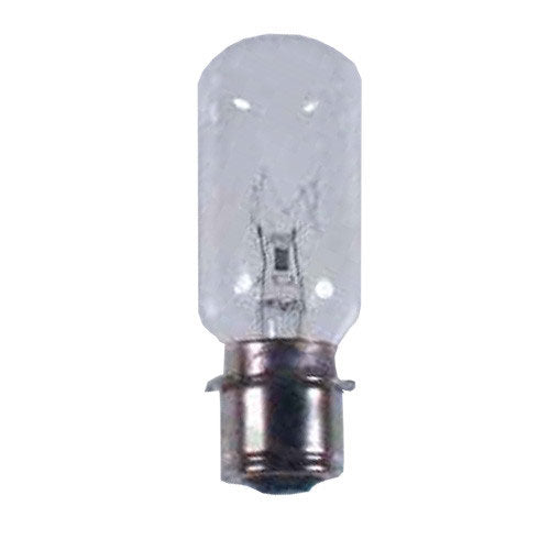 USHIO 60w ML-1150C Marine Lamp