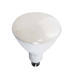 Ushio 11w 120v R30 3000k Warm White E26 WFL108 Uphoria LED Reflector Light Bulb