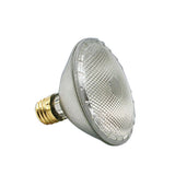 USHIO 50w 120v PAR30 E26 FL40 Halogen Light Bulb