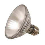 USHIO 75w 120v PAR30 E26 NFL30 Halogen Light Bulb