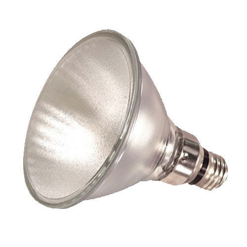 USHIO 75w 120v PAR30LN FL40 halogen bulb