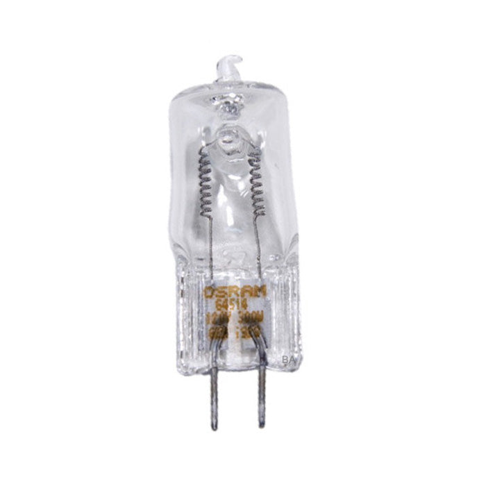 64514 bulb Ushio 300w 120v 3200k Single Ended Halogen Light Bulb