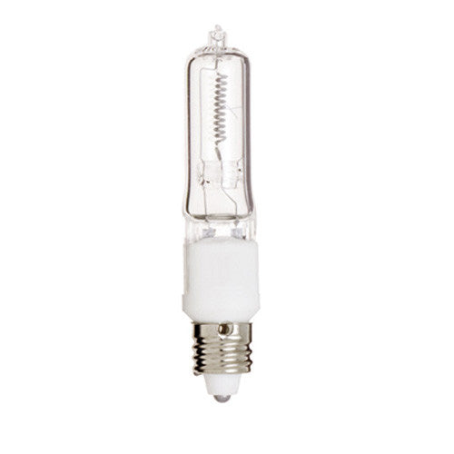 Ushio 1003089 JD120V-75W halogen bulb