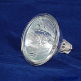 USHIO FMW 35w 12v FL36 MR16 w/ Front Glass FG 4200K WHITESTAR flood light bulb