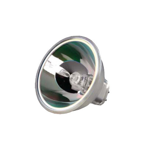 USHIO 150W 21V EKE/L 1000Hr. MR16 GX5.3 Halogen Replacement Light Bulb