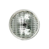 GE 150w PAR46 3MFL Light Bulb
