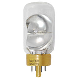 USHIO 80W 30V DGB T12 G17Q-7 Photographic 3200k Incandescent Light Bulb