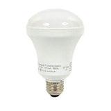 GE 23w 120v R25 E26 Compact Fluorescent Bulb