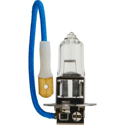 Philips - 12336B1 55w 12v H3 Automotive Headlamp Halogen