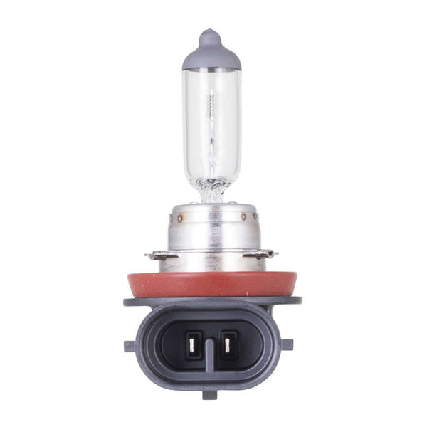 Philips H11 55W 12V 12362PRB2 Vision Headlight Automotive Car lamp