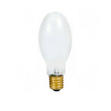 GE MVR250 250W ED28 Multi-Vapor Metal Halide HID Lighting Bulb