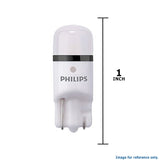 Philips - 127916000KB2 - BulbAmerica