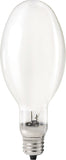 Philips 320w ED37 Pulse Start E39 3700K Cool White Metal Halide Light Bulb