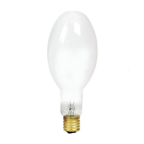 Philips 130682 360w ED37 EX39 3600k White HID Metal Halide Light Bulb