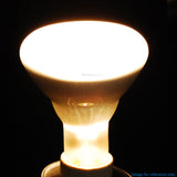 SYLVANIA 65w 130V BR30 FL Incandescent light bulb - BulbAmerica