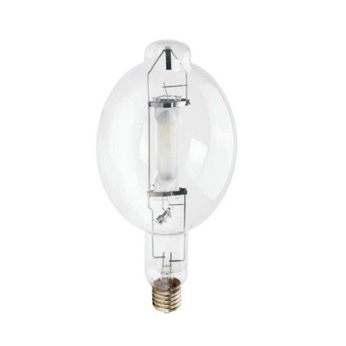 PHILIPS 1500W BT56 E39 HID Metal Halide Light Bulb