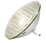 FFS bulb GE 1000 watts 120v PAR64 WFL GX16d Halogen Light Bulb