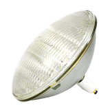 FFR bulb GE PAR64 1000 watts 120v MFL GX16d Halogen Light Bulb