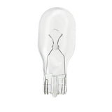 GE  922 - T5 12.8v 13W Automotive bulb
