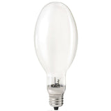 Philips 400w ED37 3600K E39 Pulse Start Coated HID Light Bulb