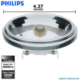 Philips - 133982 - BulbAmerica