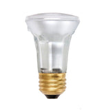 Philips 45w 120v PAR16 FL27 E26 Halogen Light Bulb