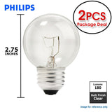 Philips - 135350 - BulbAmerica